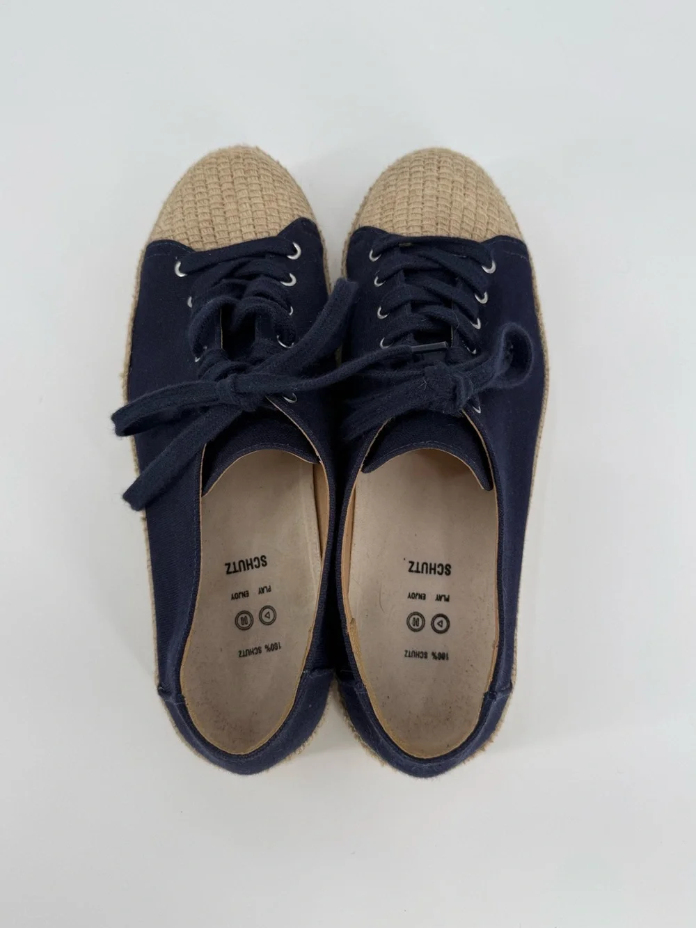 SCHUTZ available offer